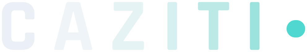 Caziti